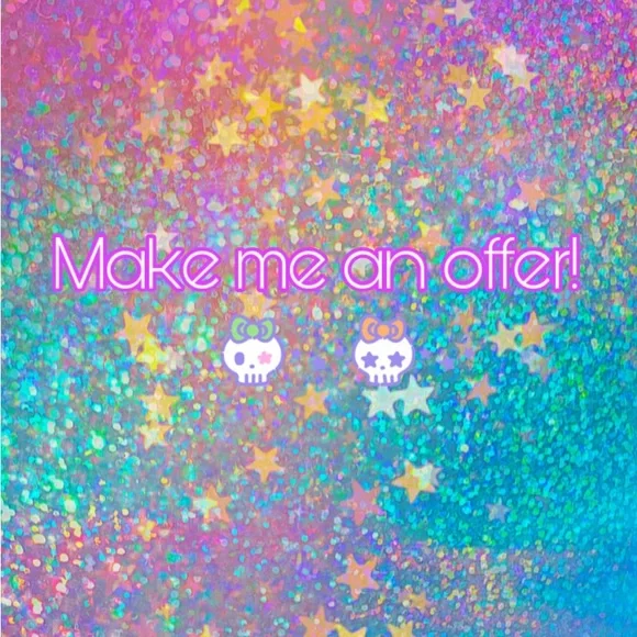 Grey Racerback Tank top - Picture 3 of 3